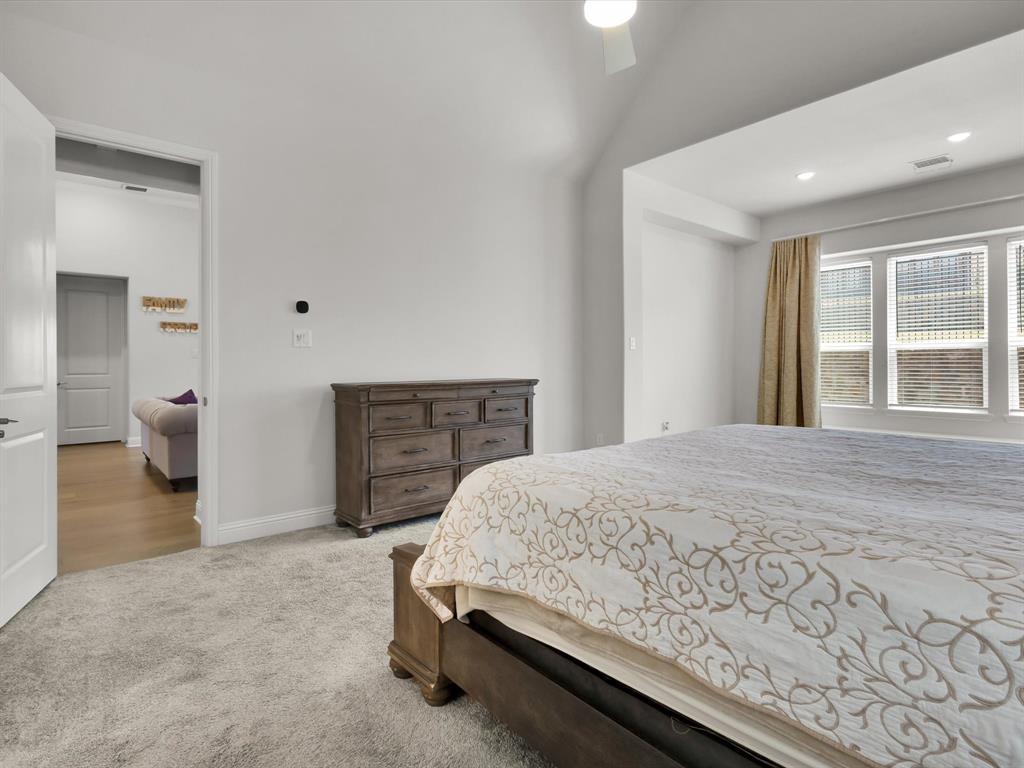 STONE CREEK PHASE IX - Residential