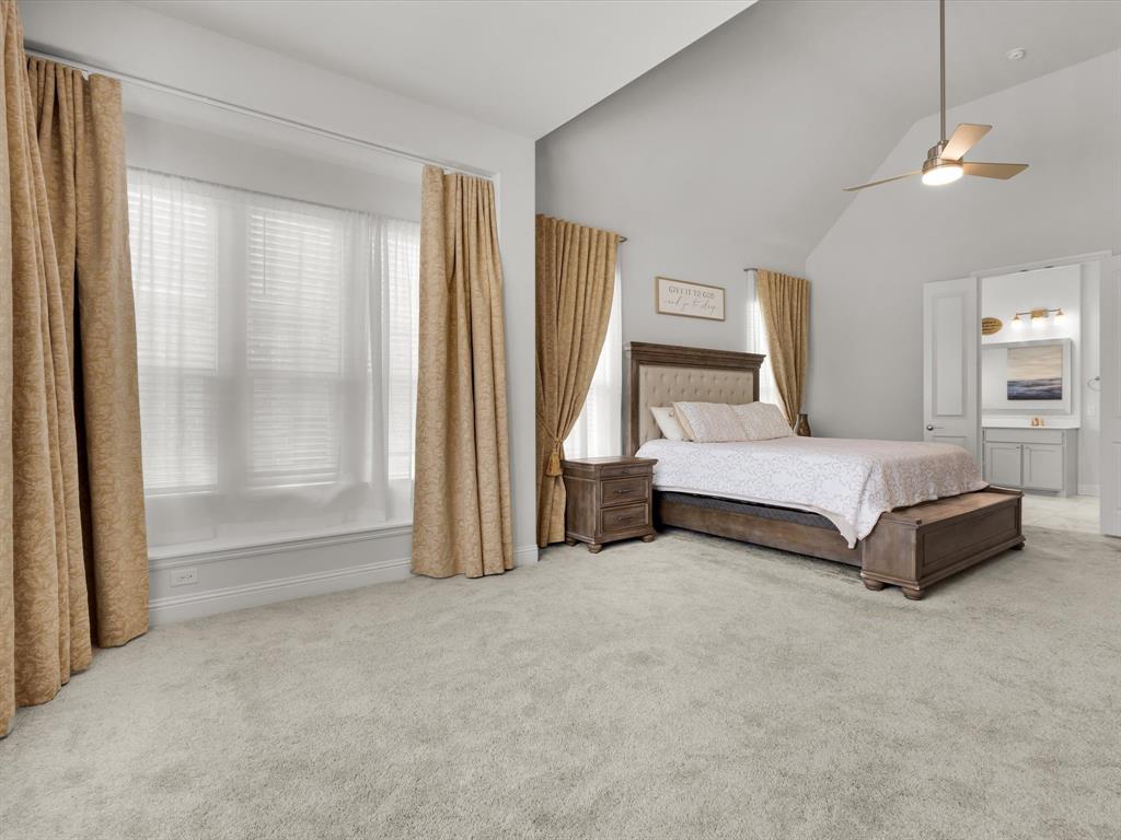 STONE CREEK PHASE IX - Residential