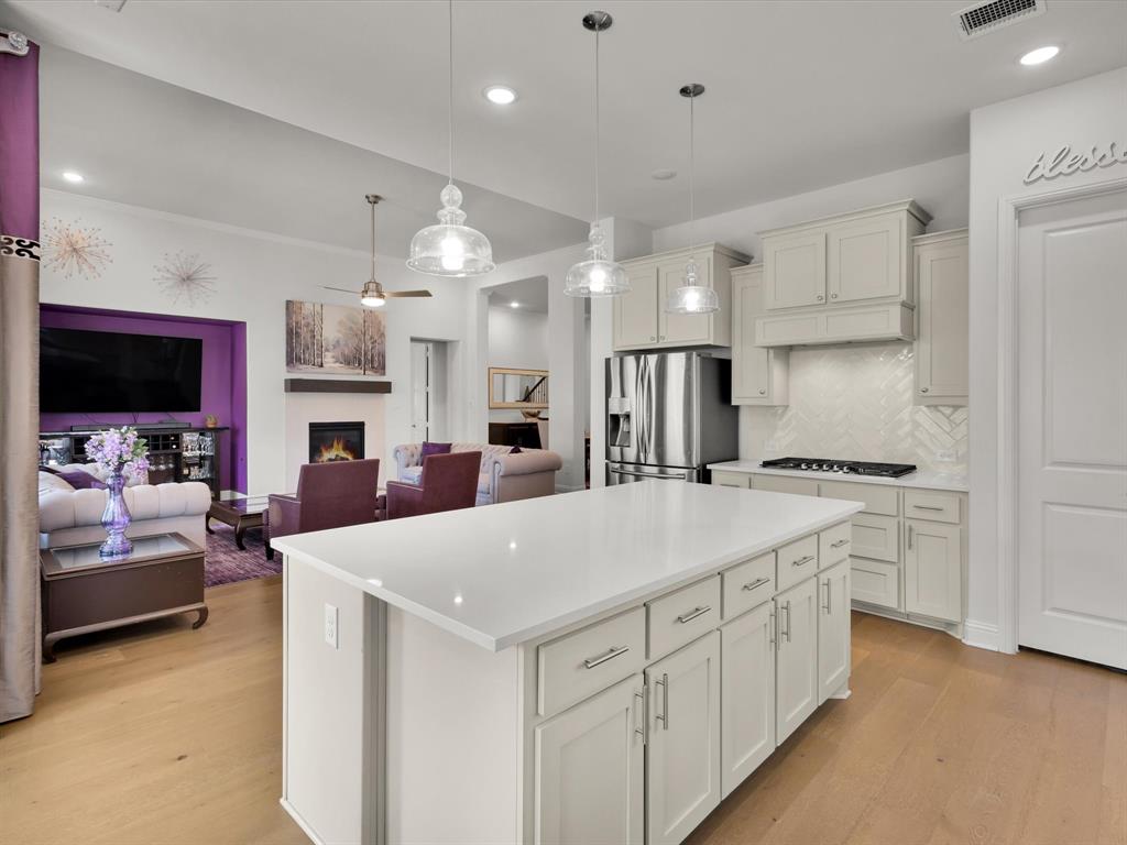 STONE CREEK PHASE IX - Residential