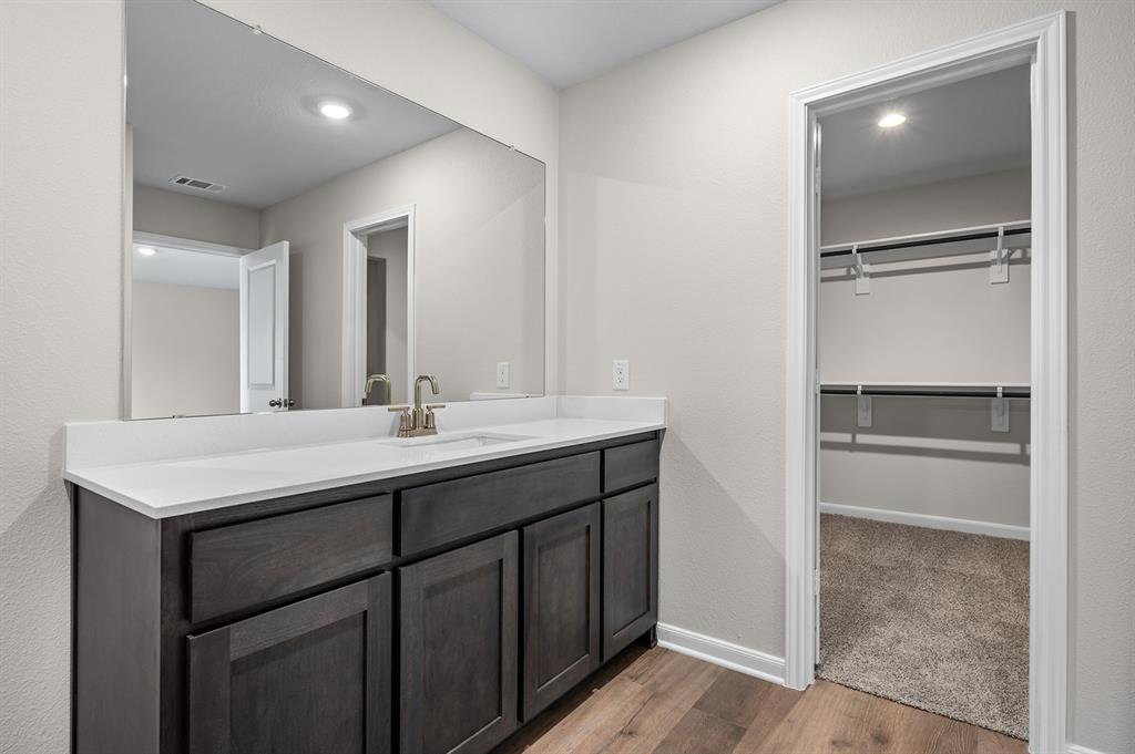 College Park - Residential