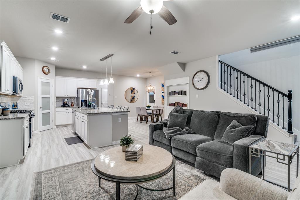 3805 Margo Mews