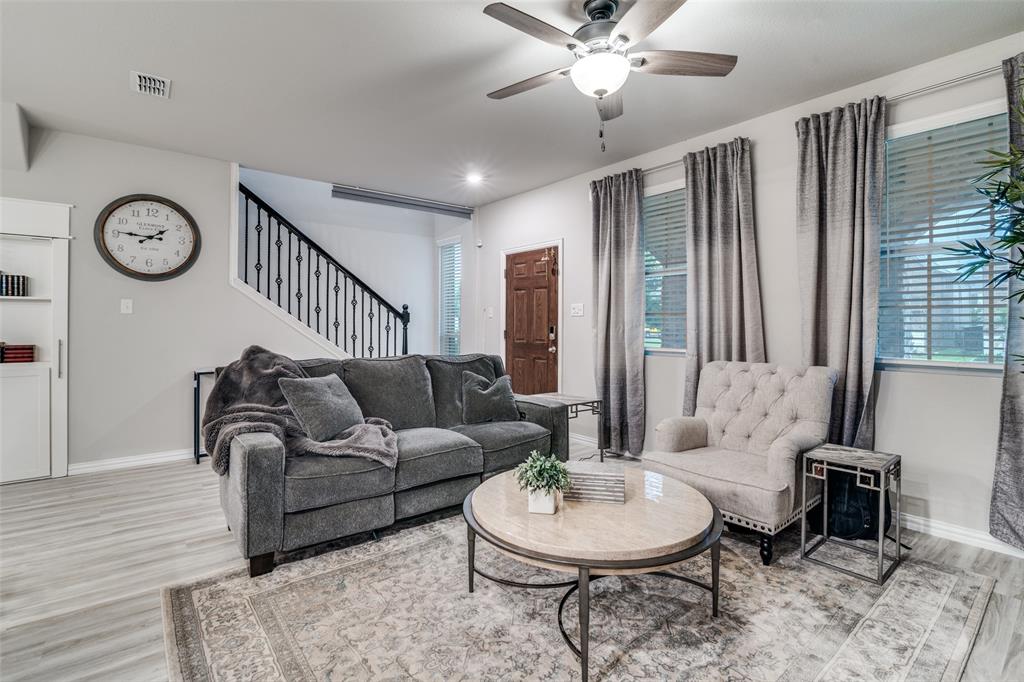 3805 Margo Mews