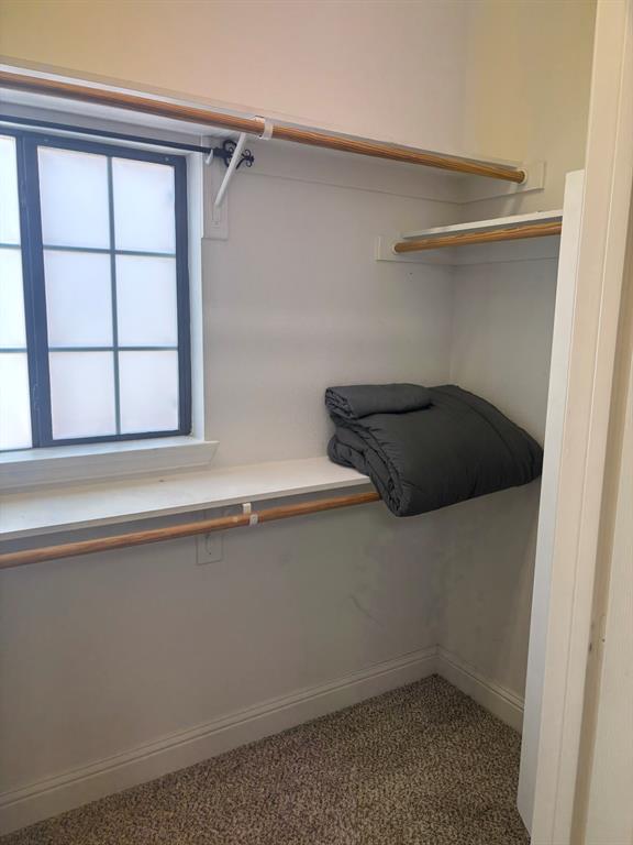 Villas Of Bryan Place - Residential Lease