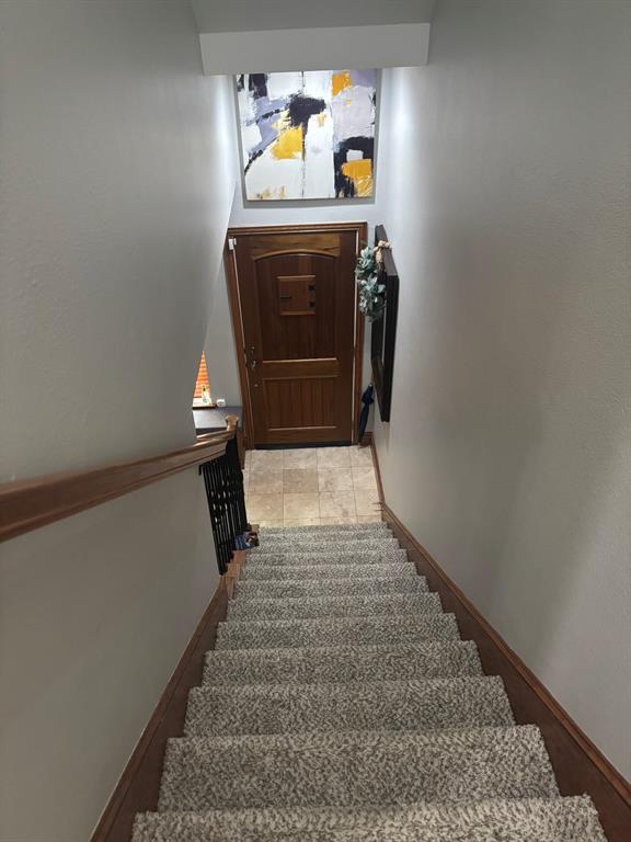 Villas Of Bryan Place - Residential Lease