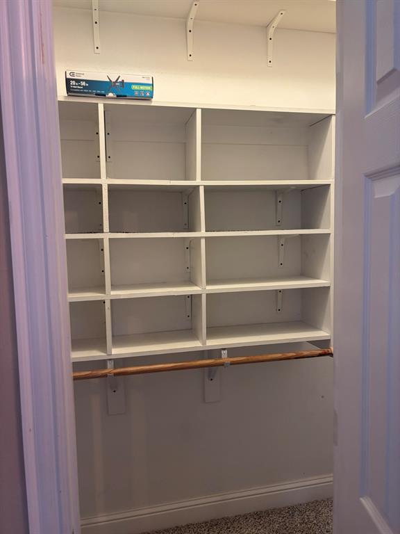 Villas Of Bryan Place - Residential Lease