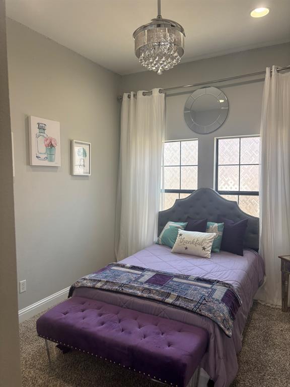 Villas Of Bryan Place - Residential Lease