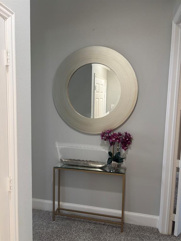 Villas Of Bryan Place - Residential Lease