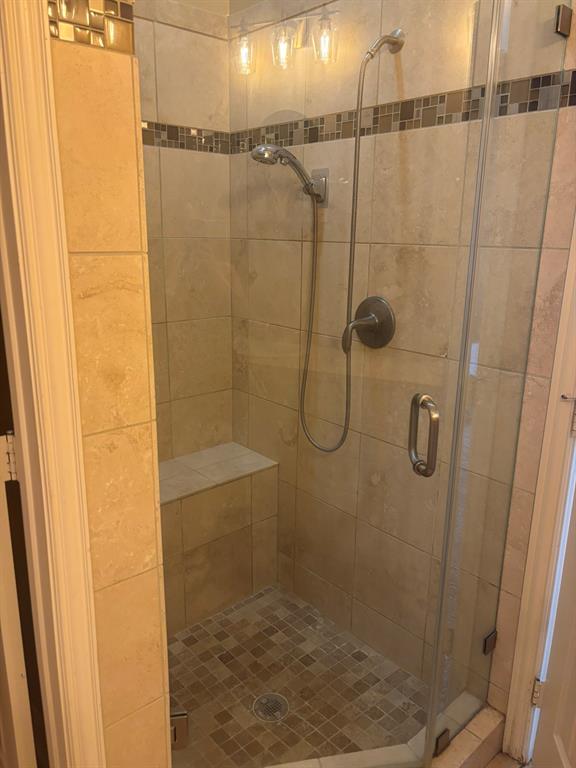 Villas Of Bryan Place - Residential Lease