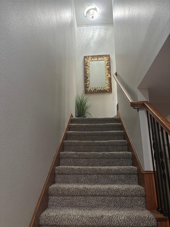 Villas Of Bryan Place - Residential Lease