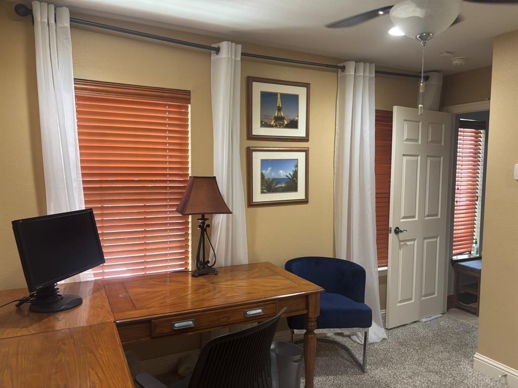 Villas Of Bryan Place - Residential Lease