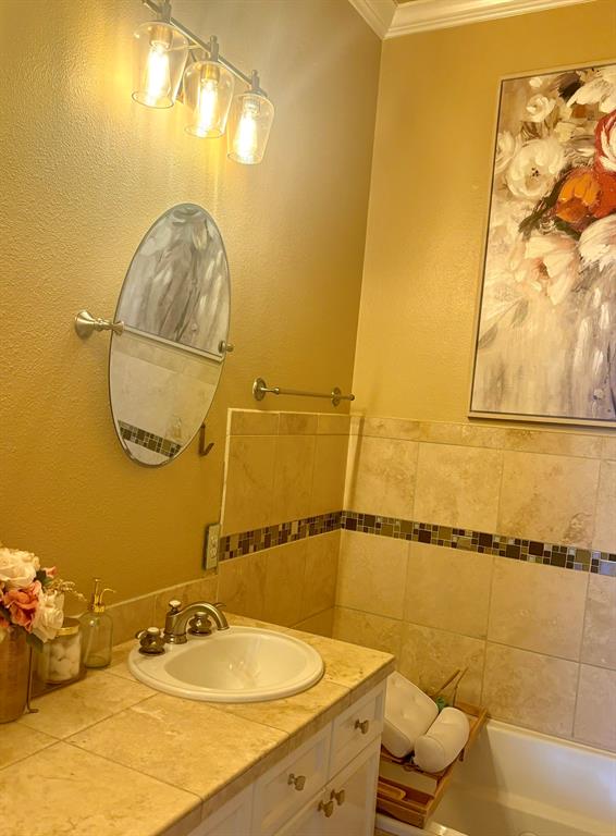 Villas Of Bryan Place - Residential Lease