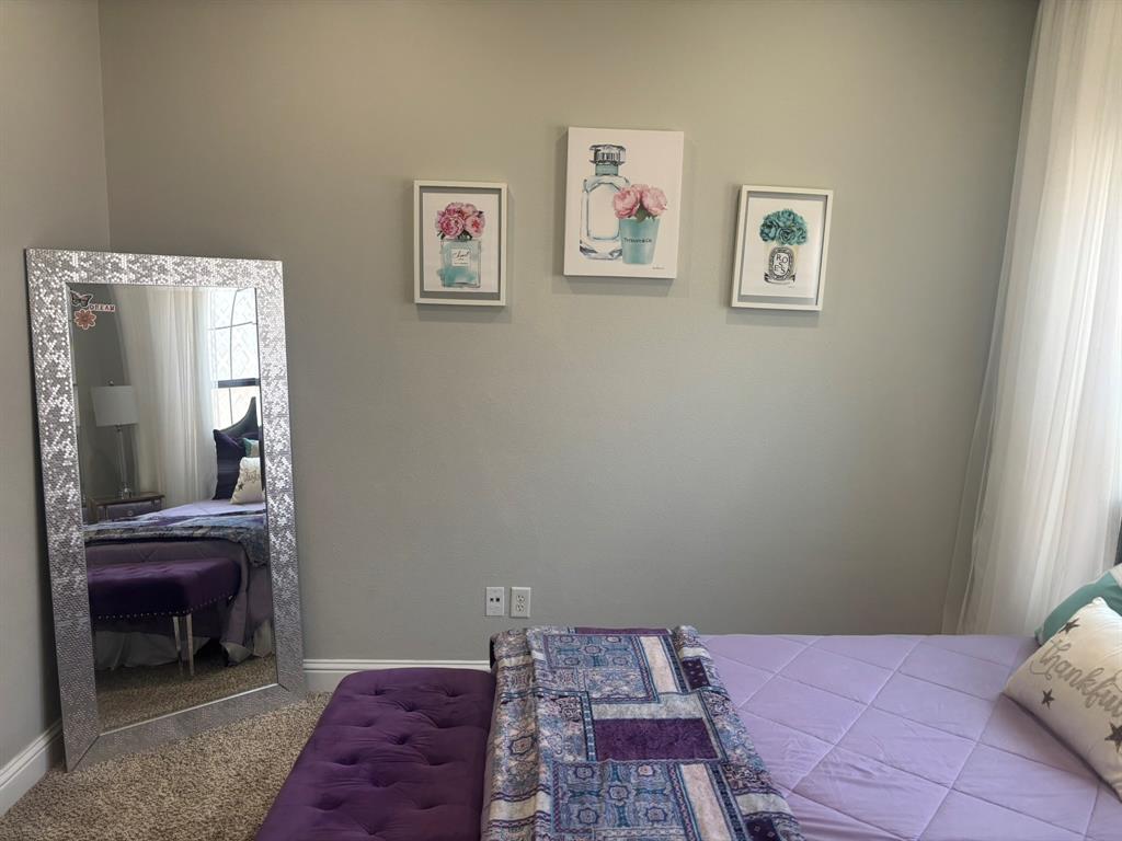 Villas Of Bryan Place - Residential Lease