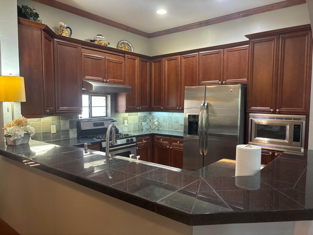 Villas Of Bryan Place - Residential Lease