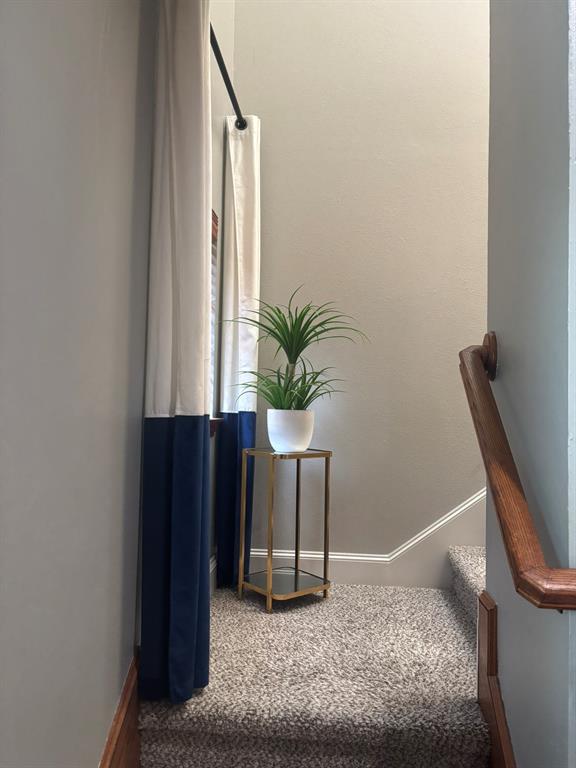 Villas Of Bryan Place - Residential Lease