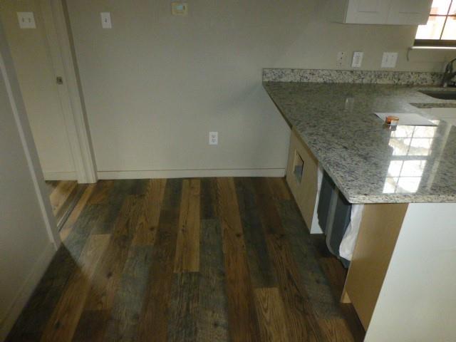 Horseshoe Bend - Residential