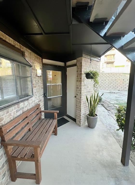 Spyglass Hill #3 - Residential Lease