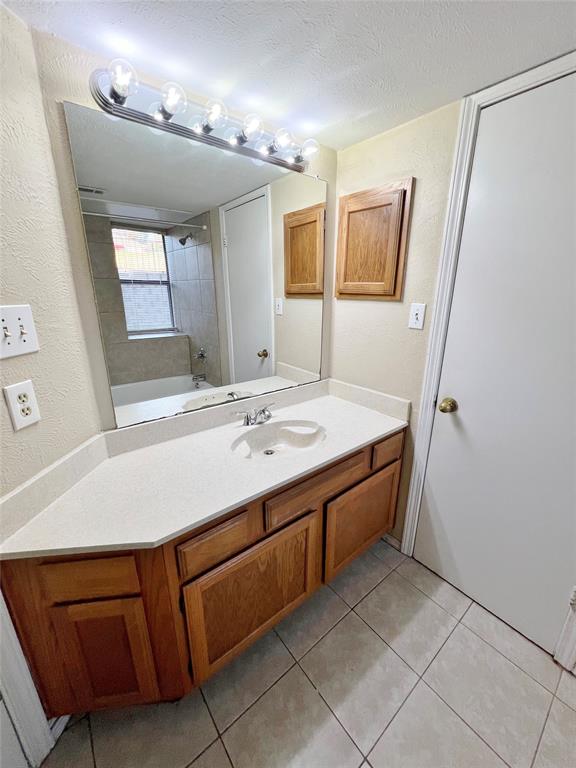 Spyglass Hill #3 - Residential Lease