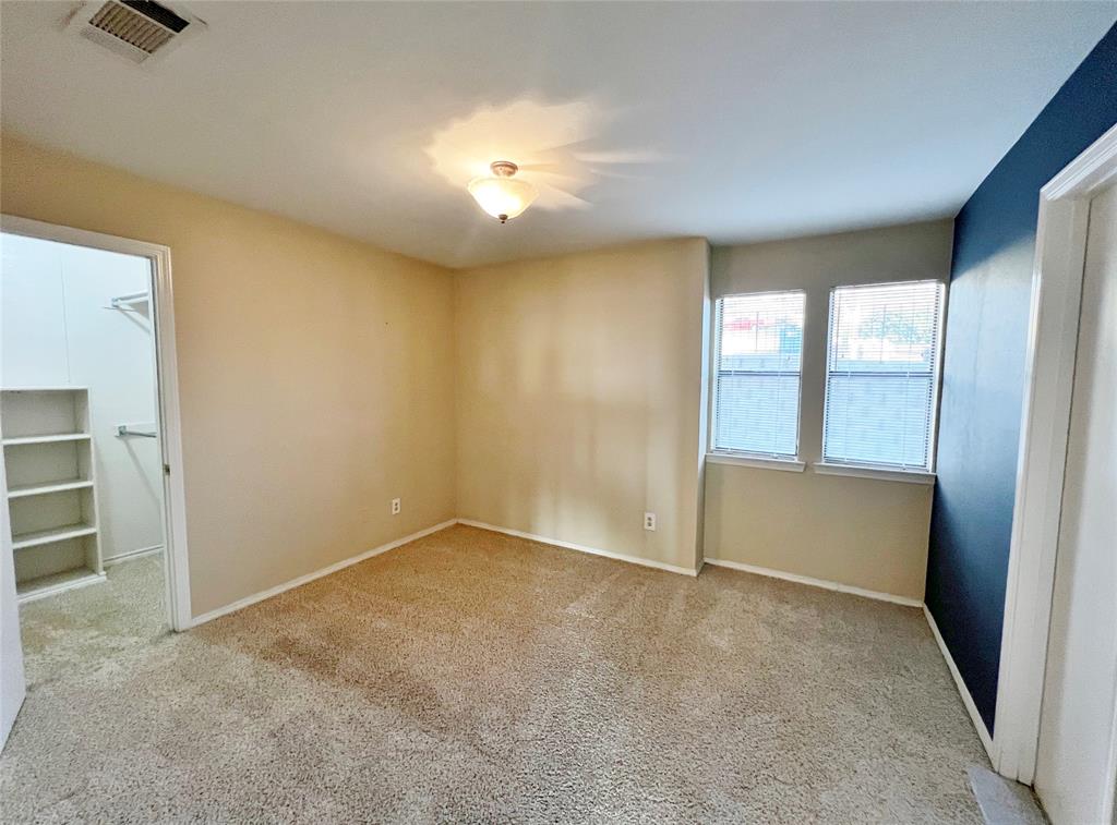 Spyglass Hill #3 - Residential Lease