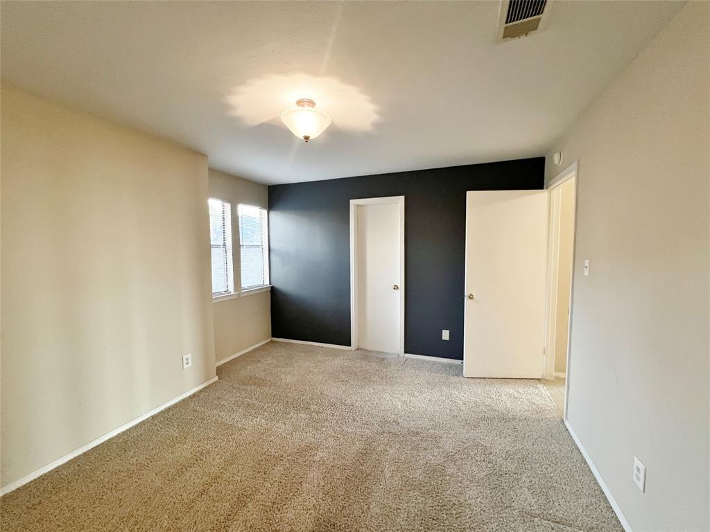 Spyglass Hill #3 - Residential Lease