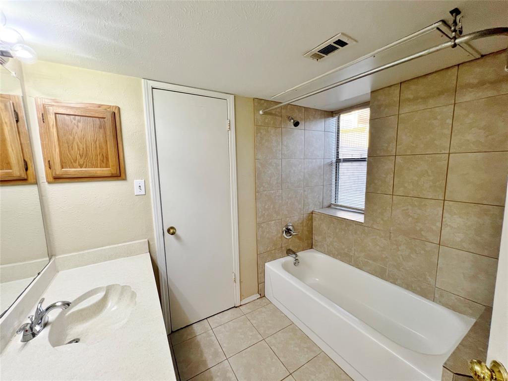 Spyglass Hill #3 - Residential Lease