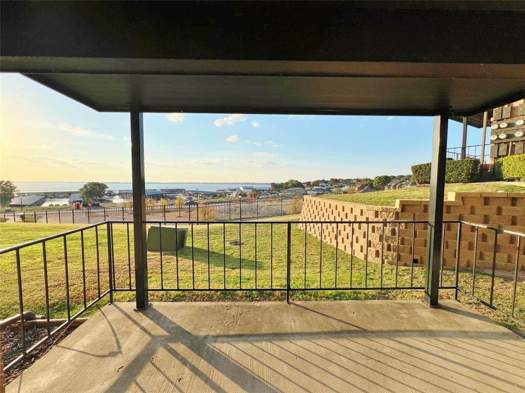 Spyglass Hill #3 - Residential Lease