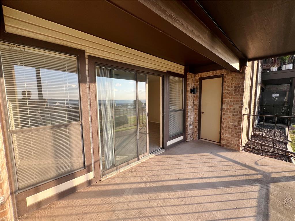 Spyglass Hill #3 - Residential Lease