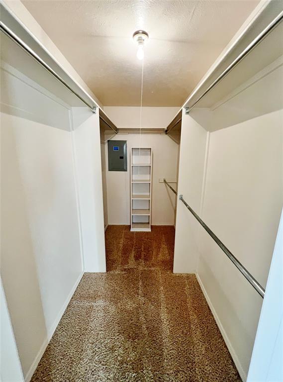 Spyglass Hill #3 - Residential Lease