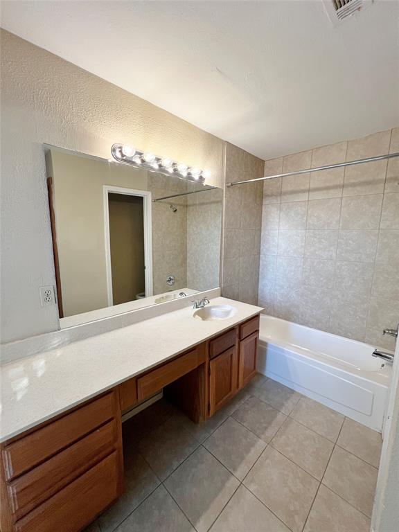 Spyglass Hill #3 - Residential Lease