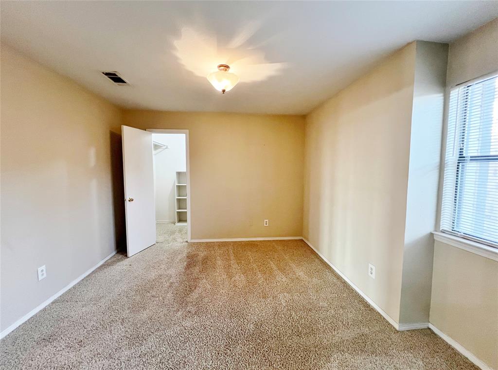 Spyglass Hill #3 - Residential Lease