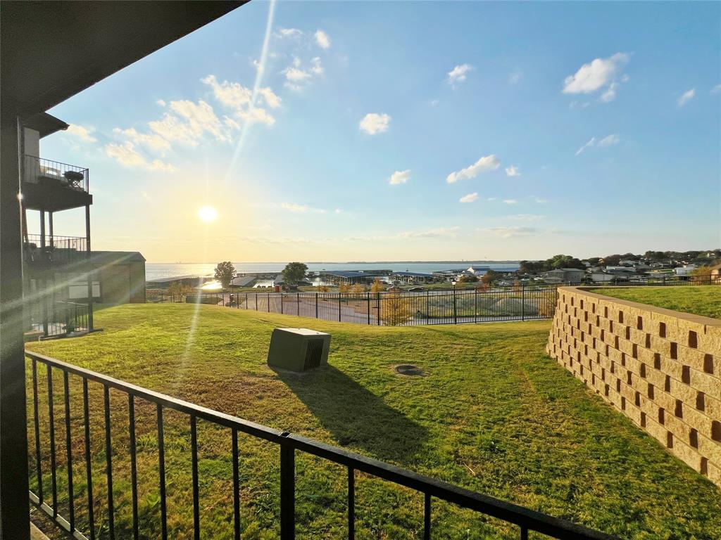 Spyglass Hill #3 - Residential Lease