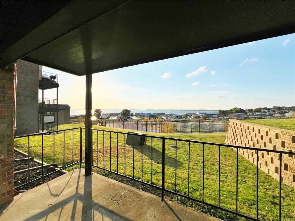 Spyglass Hill #3 - Residential Lease