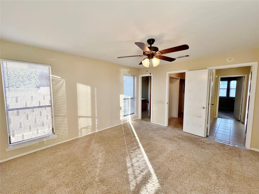 Spyglass Hill #3 - Residential Lease