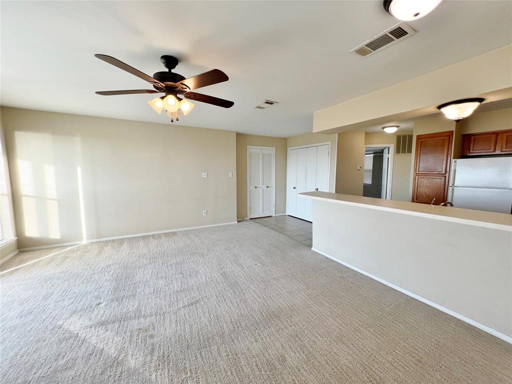 Spyglass Hill #3 - Residential Lease