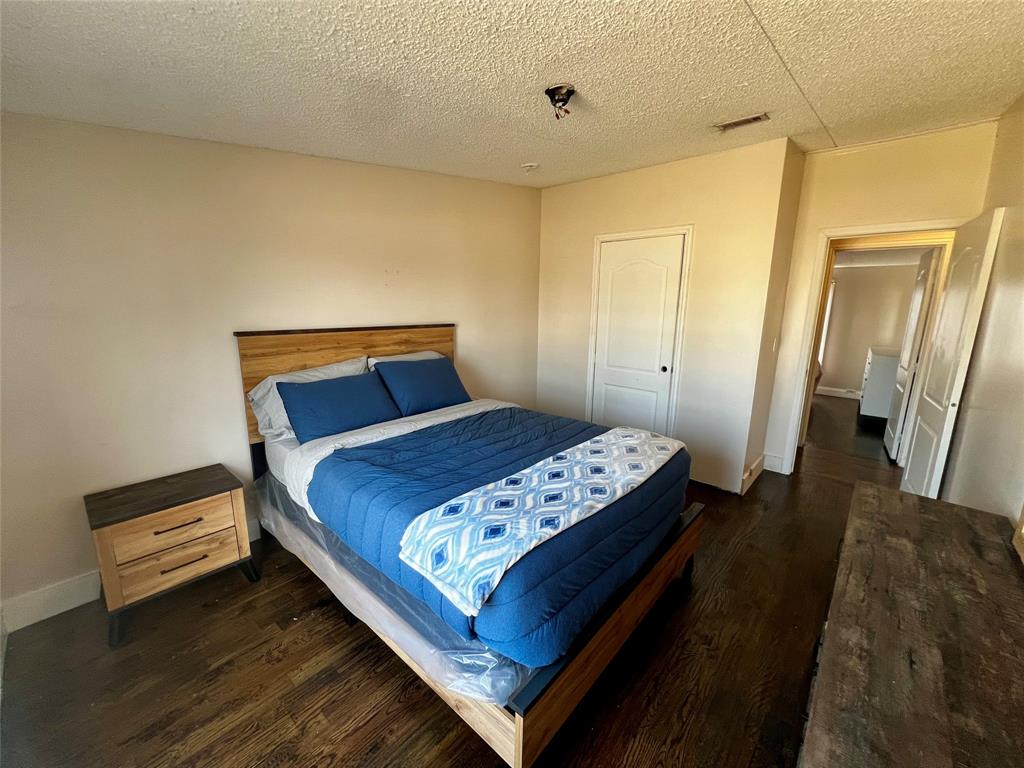 LOT 20 BLK A AMERICAS CHOICE VILLAGE PH 3 0.61 - Residential