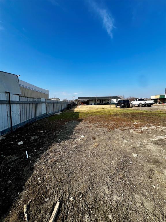 LOT 20 BLK A AMERICAS CHOICE VILLAGE PH 3 0.61 - Residential