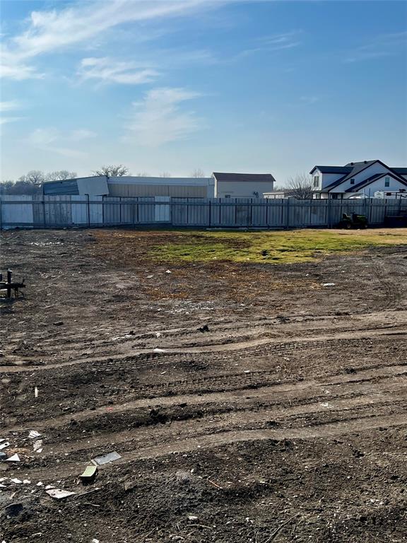 LOT 20 BLK A AMERICAS CHOICE VILLAGE PH 3 0.61 - Residential