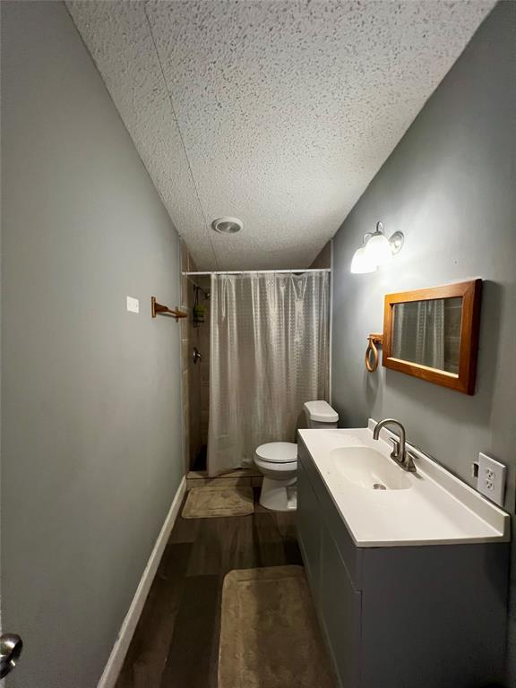 LOT 20 BLK A AMERICAS CHOICE VILLAGE PH 3 0.61 - Residential