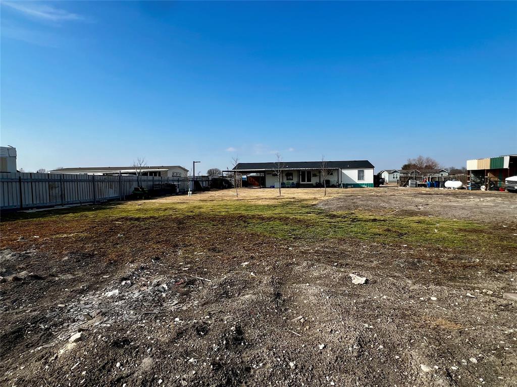 LOT 20 BLK A AMERICAS CHOICE VILLAGE PH 3 0.61 - Residential