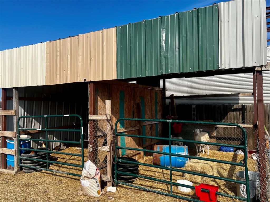 LOT 20 BLK A AMERICAS CHOICE VILLAGE PH 3 0.61 - Residential