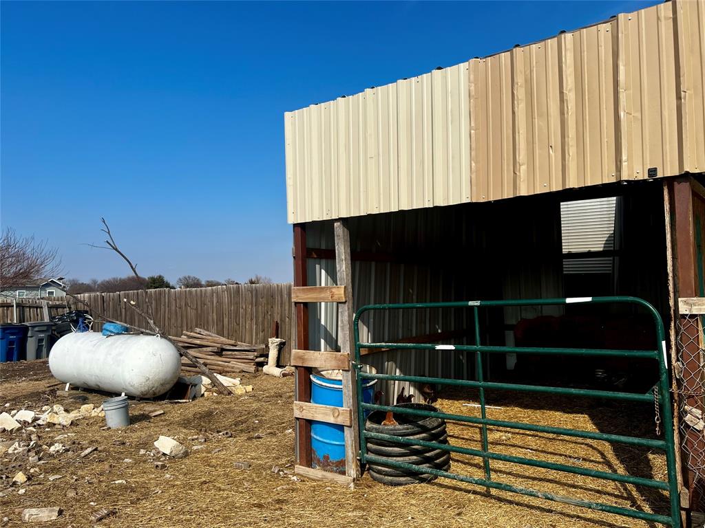 LOT 20 BLK A AMERICAS CHOICE VILLAGE PH 3 0.61 - Residential