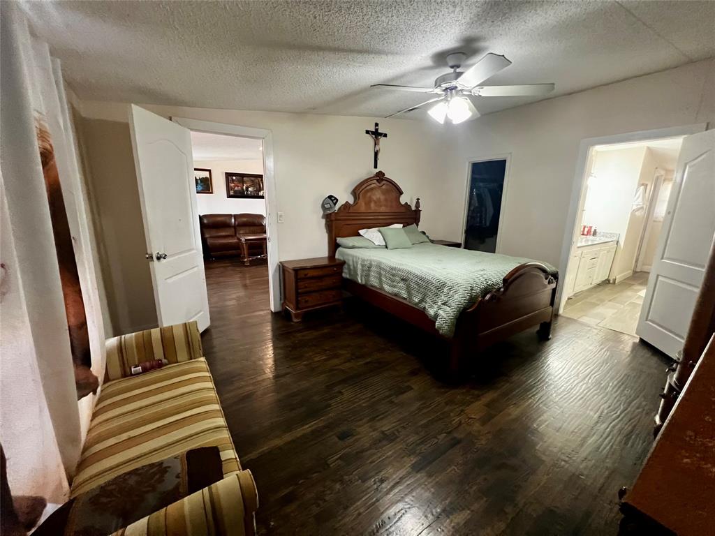 LOT 20 BLK A AMERICAS CHOICE VILLAGE PH 3 0.61 - Residential