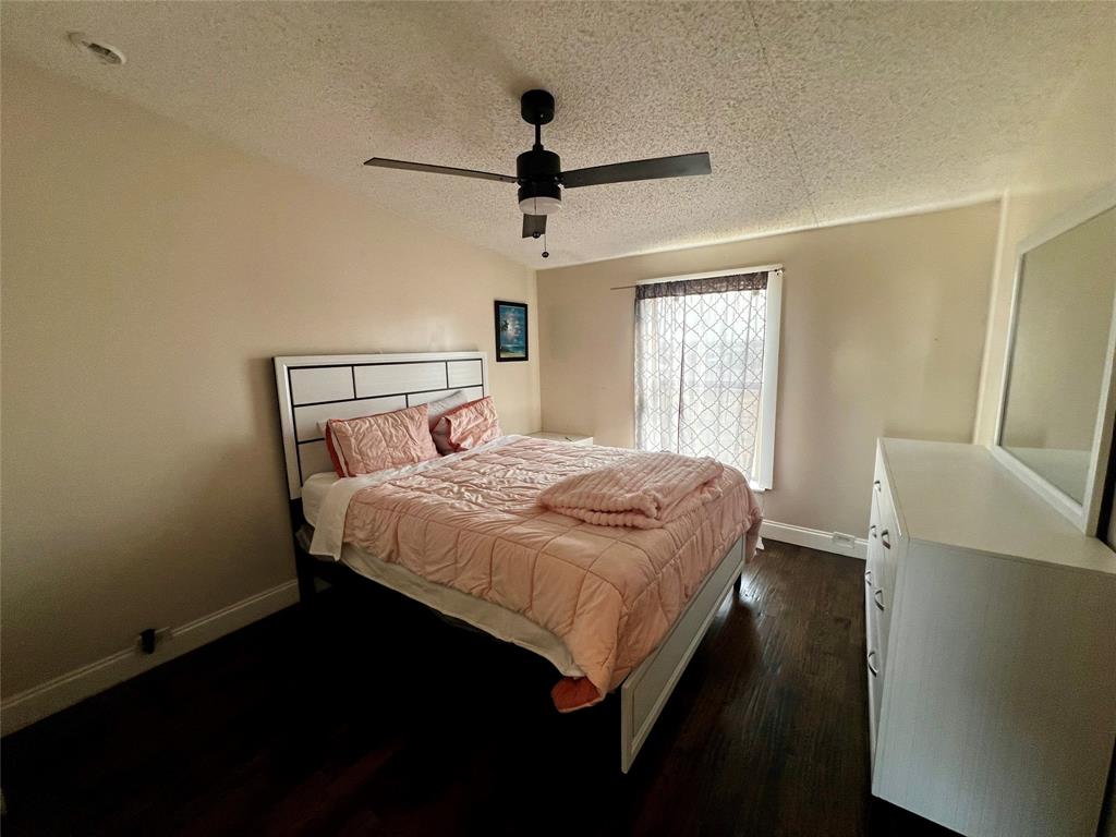 LOT 20 BLK A AMERICAS CHOICE VILLAGE PH 3 0.61 - Residential