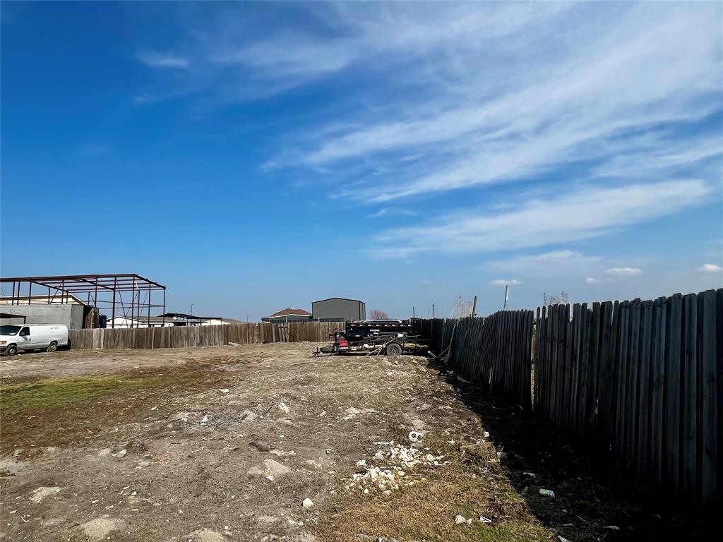 LOT 20 BLK A AMERICAS CHOICE VILLAGE PH 3 0.61 - Residential