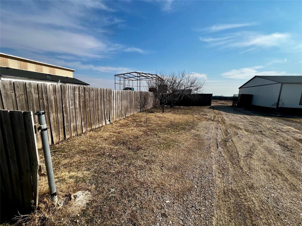 LOT 20 BLK A AMERICAS CHOICE VILLAGE PH 3 0.61 - Residential