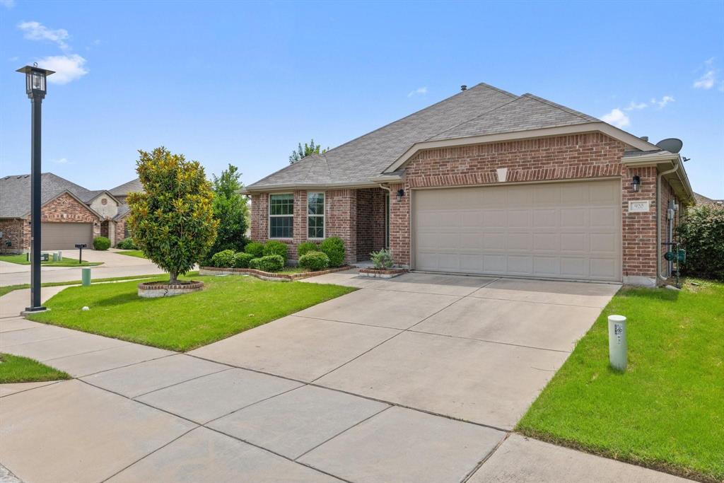 920 Kinghaven Drive