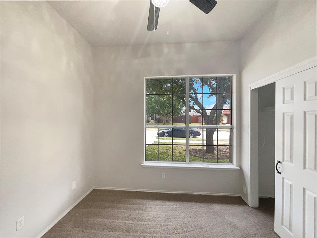 Oakwood Spgs Add Ph 1 - Residential