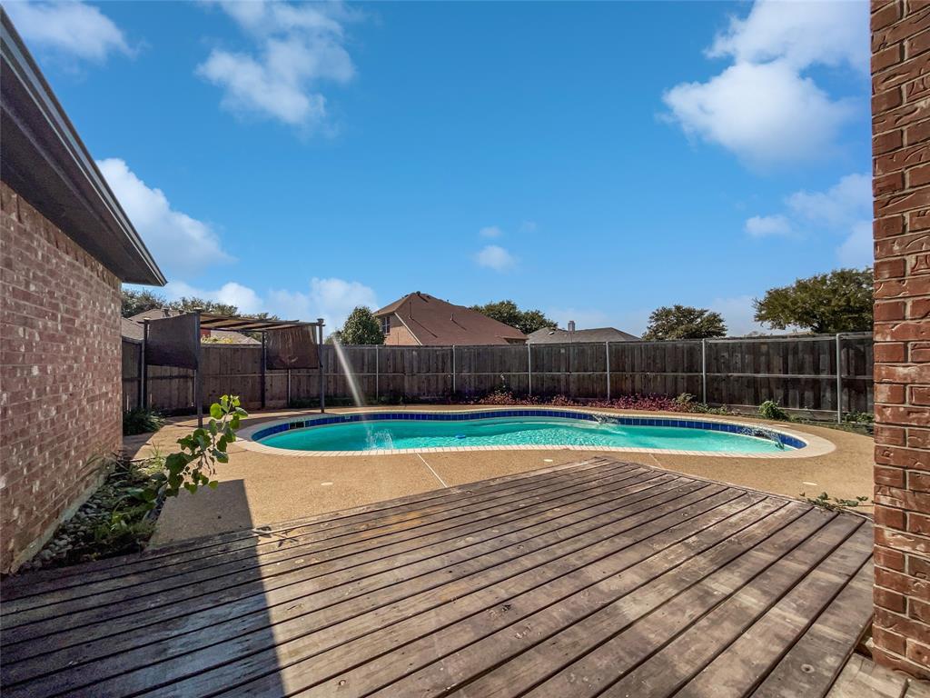 Oakwood Spgs Add Ph 1 - Residential