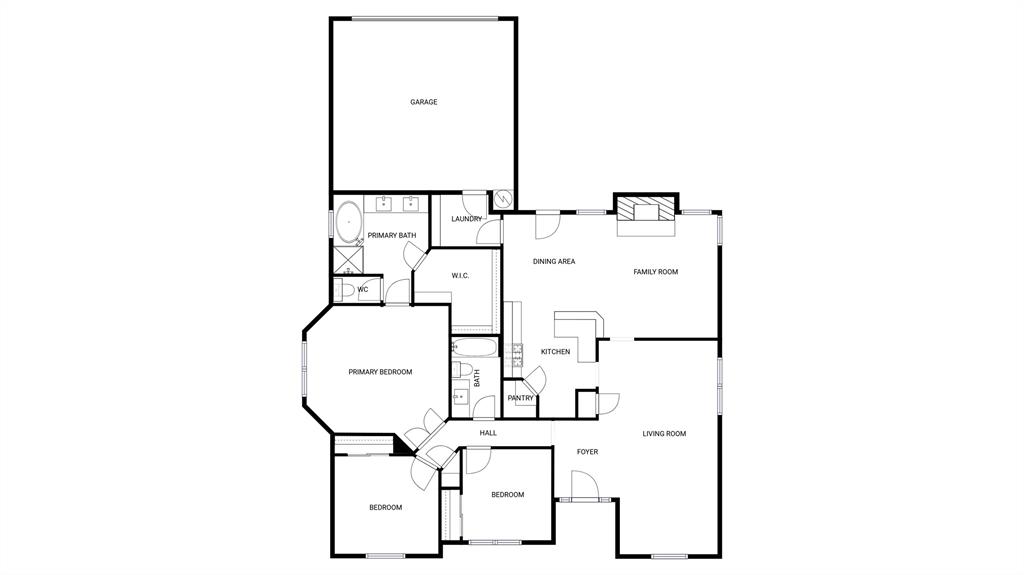 Oakwood Spgs Add Ph 1 - Residential