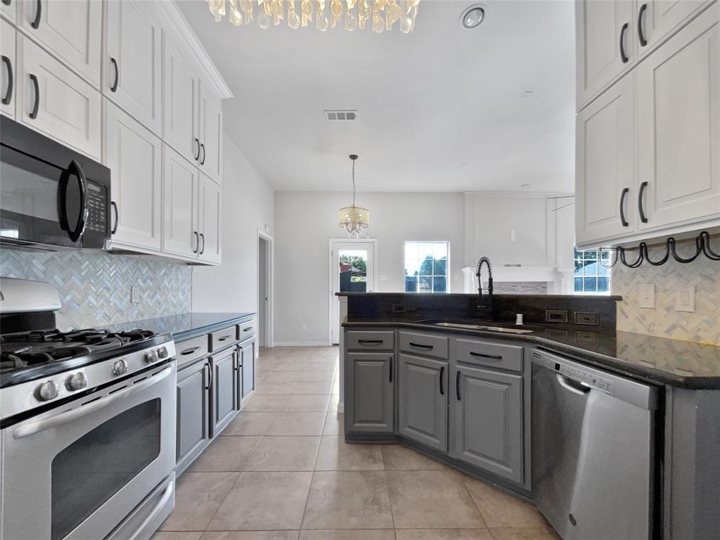 Oakwood Spgs Add Ph 1 - Residential