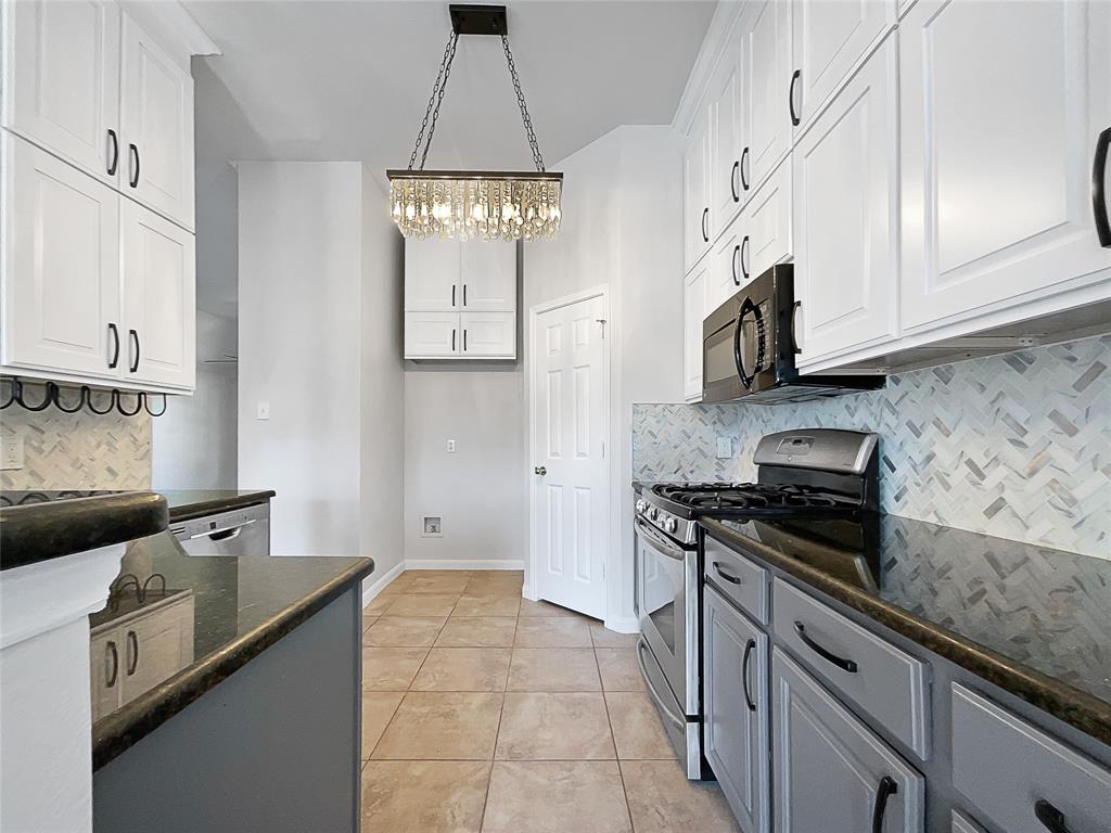 Oakwood Spgs Add Ph 1 - Residential